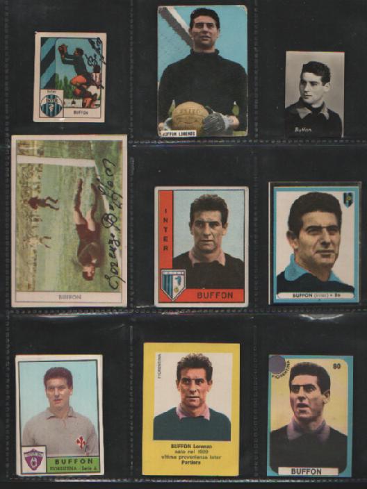 Buffon Lorenzo 4